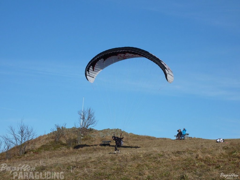 2012 RK47.12 Paragliding Kurs 079