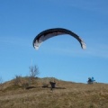 2012 RK47.12 Paragliding Kurs 079