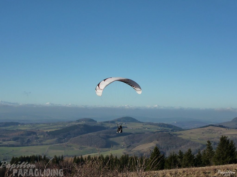 2012_RK47.12_Paragliding_Kurs_080.jpg