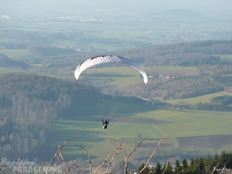 2012_RK47.12_Paragliding_Kurs_081.jpg