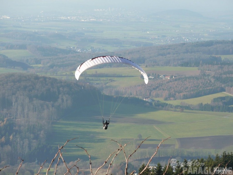 2012 RK47.12 Paragliding Kurs 081