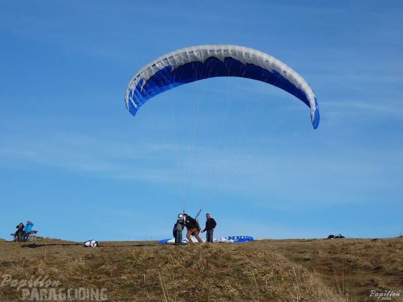 2012_RK47.12_Paragliding_Kurs_082.jpg