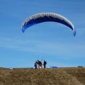 2012 RK47.12 Paragliding Kurs 082