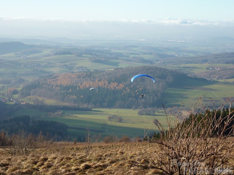2012 RK47.12 Paragliding Kurs 083