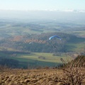 2012 RK47.12 Paragliding Kurs 083