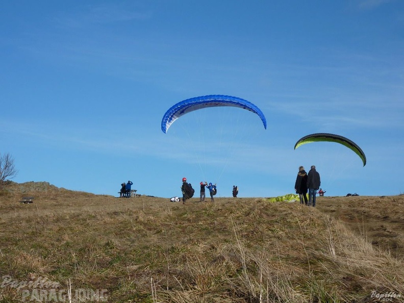 2012_RK47.12_Paragliding_Kurs_084.jpg