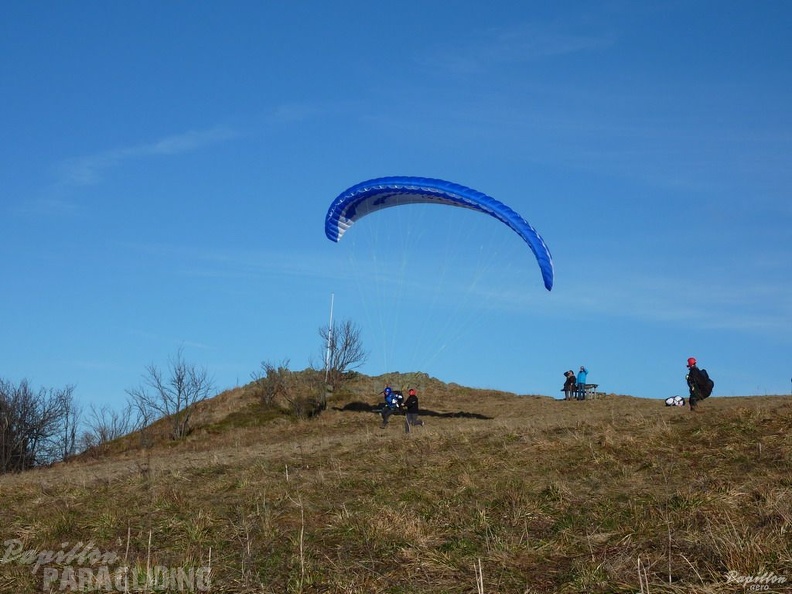 2012_RK47.12_Paragliding_Kurs_085.jpg