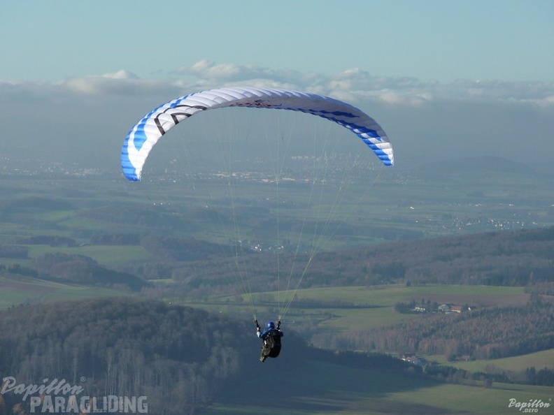 2012_RK47.12_Paragliding_Kurs_086.jpg