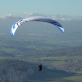 2012 RK47.12 Paragliding Kurs 086
