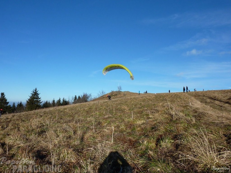 2012_RK47.12_Paragliding_Kurs_087.jpg