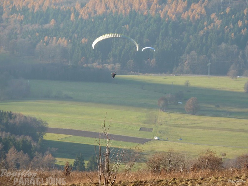 2012_RK47.12_Paragliding_Kurs_089.jpg