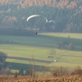 2012 RK47.12 Paragliding Kurs 089