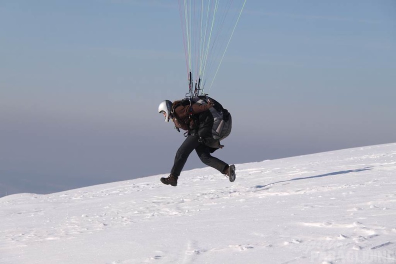 2012_RS.6.12_Paragliding_Kurs_001.jpg