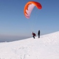 2012 RS.6.12 Paragliding Kurs 004