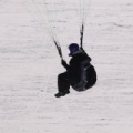 2012 RS.6.12 Paragliding Kurs 008
