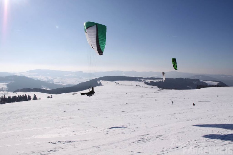 2012_RS.6.12_Paragliding_Kurs_014.jpg