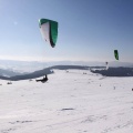 2012 RS.6.12 Paragliding Kurs 014