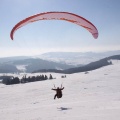 2012 RS.6.12 Paragliding Kurs 015
