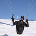 2012 RS.6.12 Paragliding Kurs 018