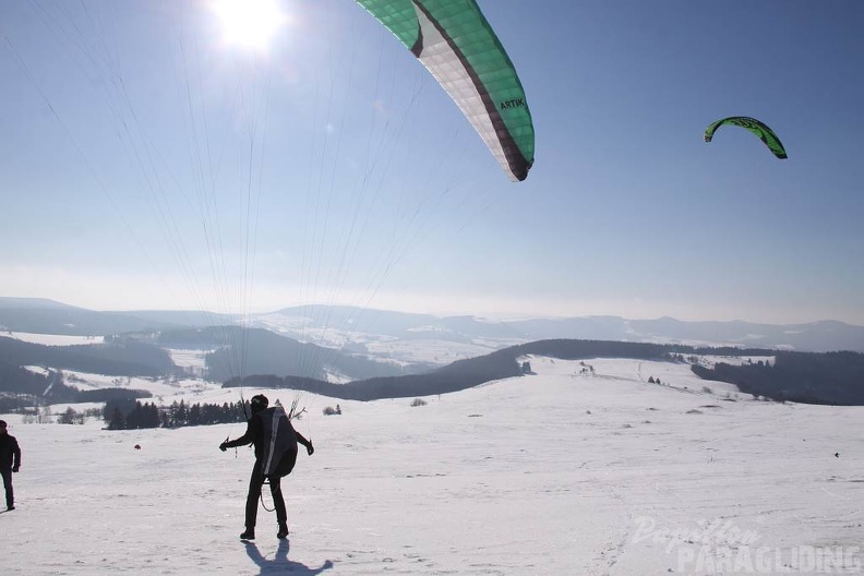 2012 RS.6.12 Paragliding Kurs 019