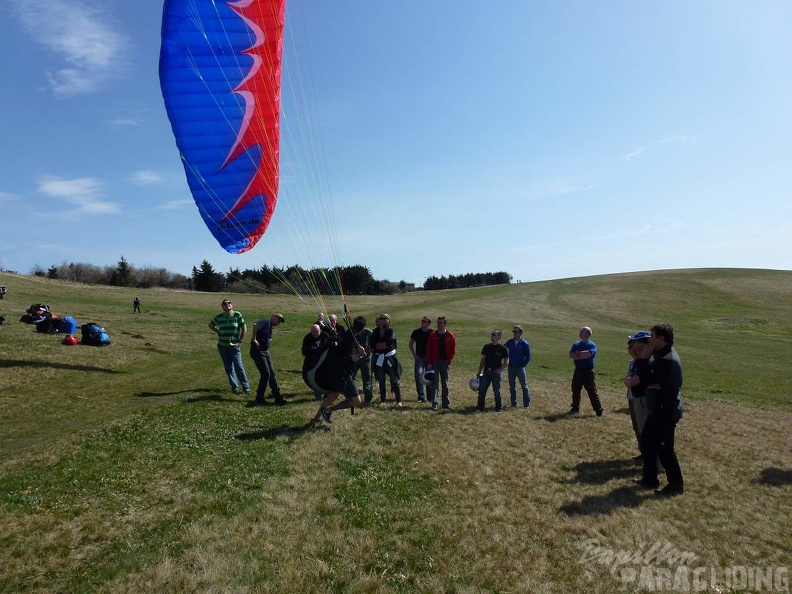 2012_RS18.12_Paragliding_Schnupperkurs_003.jpg