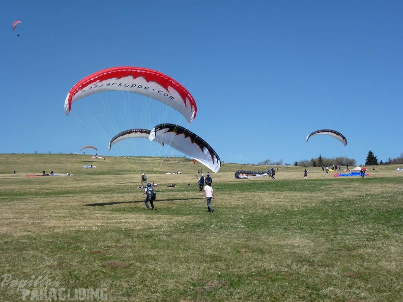 2012_RS18.12_Paragliding_Schnupperkurs_004.jpg