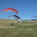 2012 RS18.12 Paragliding Schnupperkurs 004