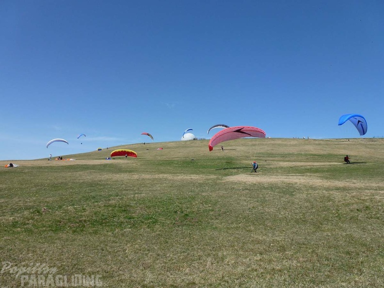 2012_RS18.12_Paragliding_Schnupperkurs_005.jpg