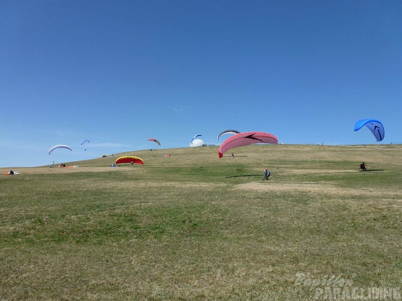 2012_RS18.12_Paragliding_Schnupperkurs_005.jpg