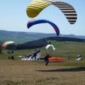 2012 RS18.12 Paragliding Schnupperkurs 007