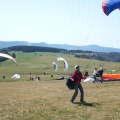 2012 RS18.12 Paragliding Schnupperkurs 008
