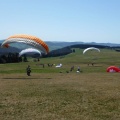 2012 RS18.12 Paragliding Schnupperkurs 012
