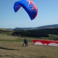 2012 RS18.12 Paragliding Schnupperkurs 016