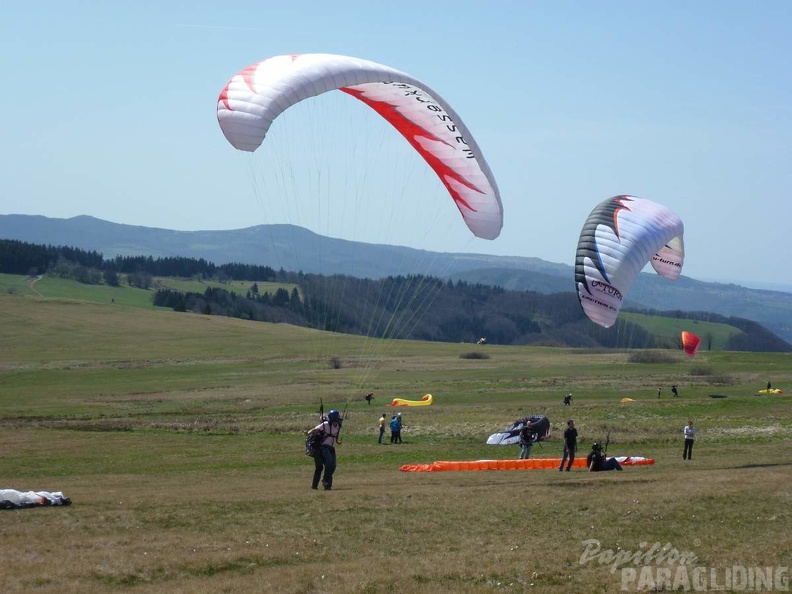 2012 RS18.12 Paragliding Schnupperkurs 024