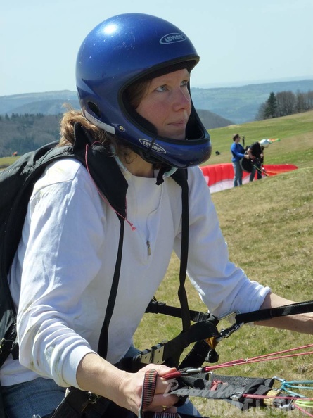 2012_RS18.12_Paragliding_Schnupperkurs_027.jpg