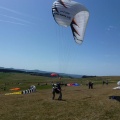 2012 RS18.12 Paragliding Schnupperkurs 029