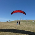 2012 RS18.12 Paragliding Schnupperkurs 030