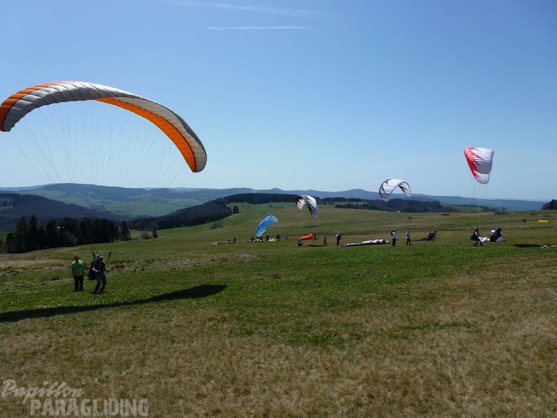 2012_RS18.12_Paragliding_Schnupperkurs_031.jpg