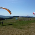 2012 RS18.12 Paragliding Schnupperkurs 031