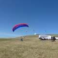 2012 RS18.12 Paragliding Schnupperkurs 033
