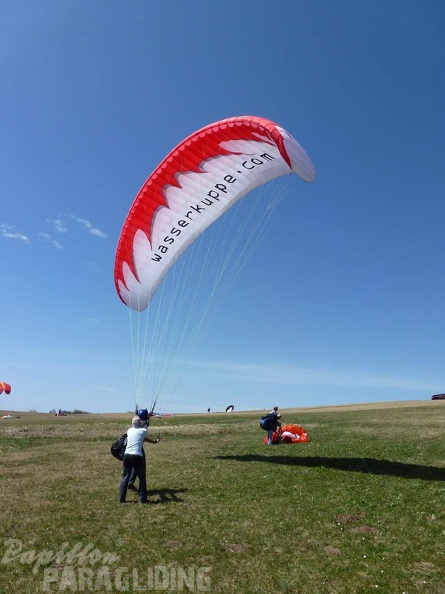 2012_RS18.12_Paragliding_Schnupperkurs_034.jpg