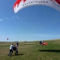 2012 RS18.12 Paragliding Schnupperkurs 035