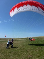 2012 RS18.12 Paragliding Schnupperkurs 035