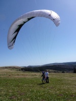 2012 RS18.12 Paragliding Schnupperkurs 036