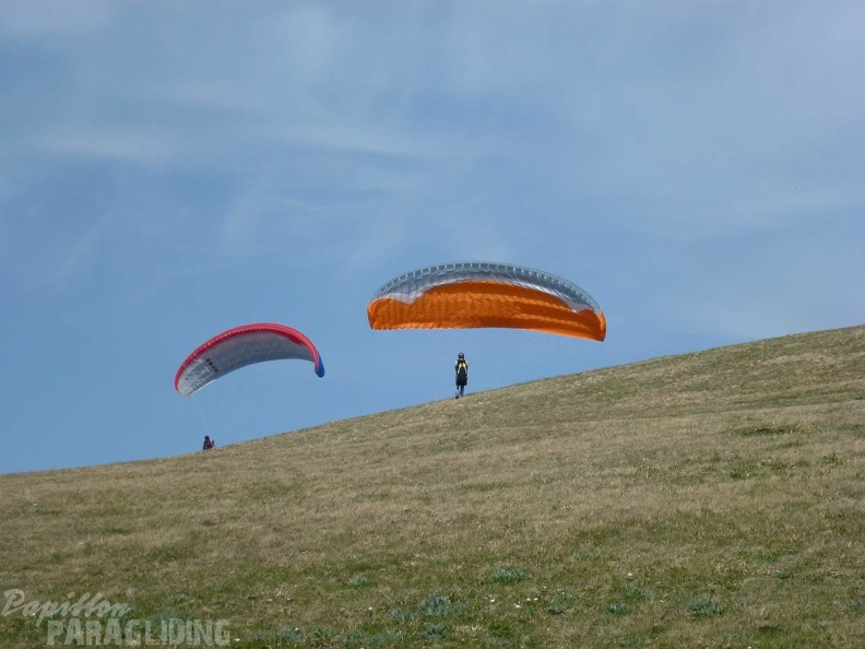 2012_RS18.12_Paragliding_Schnupperkurs_037.jpg