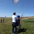 2012 RS18.12 Paragliding Schnupperkurs 038