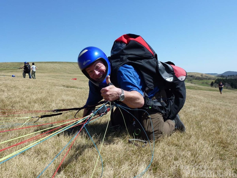 2012 RS18.12 Paragliding Schnupperkurs 041