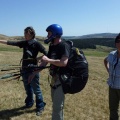 2012 RS18.12 Paragliding Schnupperkurs 042