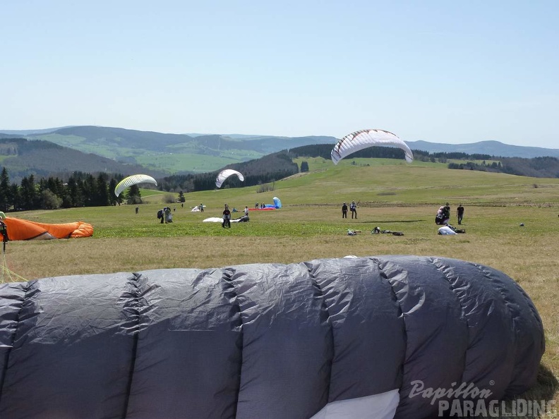 2012_RS18.12_Paragliding_Schnupperkurs_045.jpg