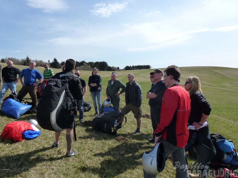 2012_RS18.12_Paragliding_Schnupperkurs_048.jpg